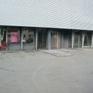 01013790.JPG