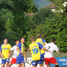 Vorbereitung Ems - Dornbirn 010 088_jpg-1278056182