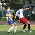 Vorbereitung Ems - Dornbirn 010 089_jpg-1278056191