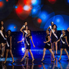 AFP_J91Z1.jpg