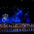 AFP_J91Z2.jpg