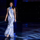 AFP_J91YU.jpg