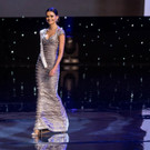 AFP_J91YQ.jpg