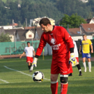 Vorbereitung Ems - Dornbirn 010 097_jpg-1278056218
