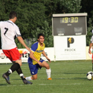 Vorbereitung Ems - Dornbirn 010 106_jpg-1278056235