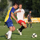 Vorbereitung Ems - Dornbirn 010 118_jpg-1278056267