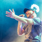 Alkbottle - 17_12_2016 _30 von 244_.jpg