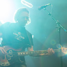 Alkbottle - 17_12_2016 _33 von 244_.jpg