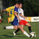 Vorbereitung Ems - Dornbirn 010 119_jpg-1278056276