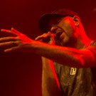 Alkbottle - 17_12_2016 _38 von 244_.jpg