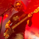 Alkbottle - 17_12_2016 _39 von 244_.jpg