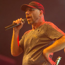 Alkbottle - 17_12_2016 _40 von 244_.jpg