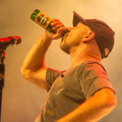 Alkbottle - 17_12_2016 _45 von 244_.jpg