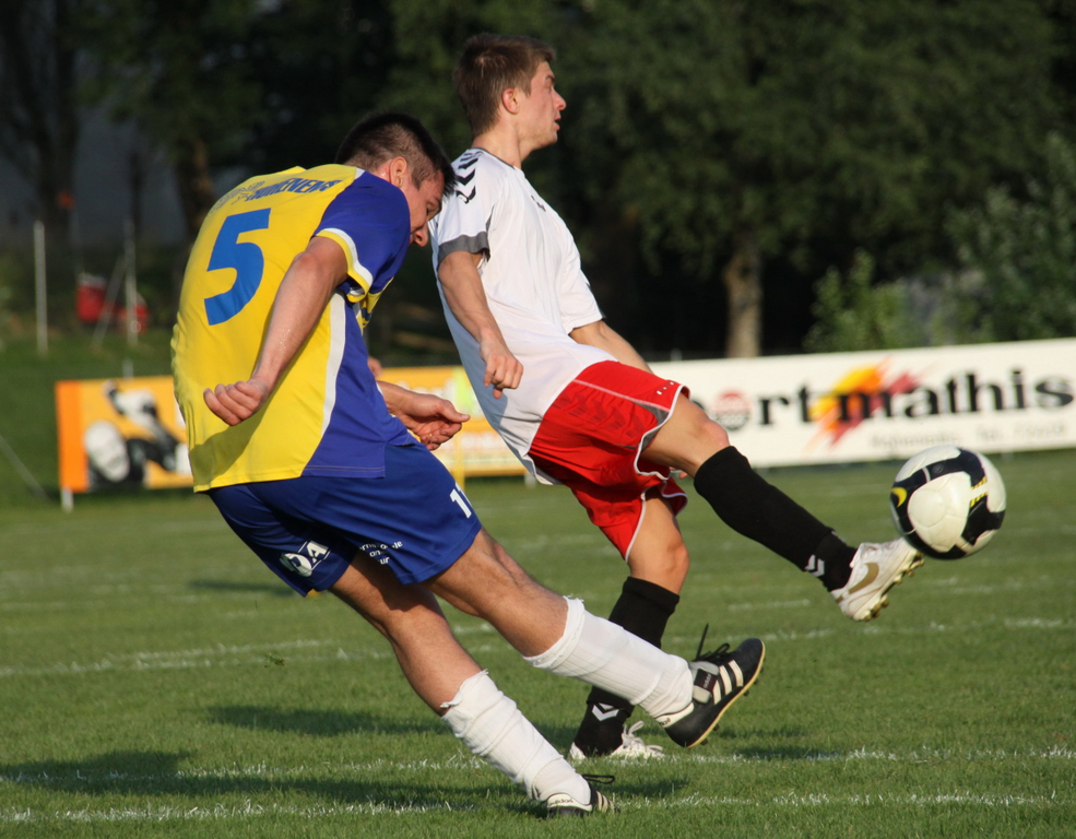 Vorbereitung Ems - Dornbirn 010 120_jpg-1278056294