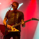 Alkbottle - 17_12_2016 _50 von 244_.jpg