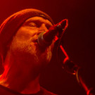 Alkbottle - 17_12_2016 _51 von 244_.jpg