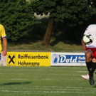 Vorbereitung Ems - Dornbirn 010 123_jpg-1278056303