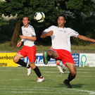 Vorbereitung Ems - Dornbirn 010 124_jpg-1278056313