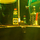 Alkbottle - 17_12_2016 _60 von 244_.jpg
