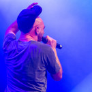 Alkbottle - 17_12_2016 _71 von 244_.jpg