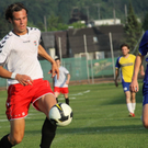 Vorbereitung Ems - Dornbirn 010 137_jpg-1278056331