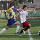 Vorbereitung Ems - Dornbirn 010 138_jpg-1278056341