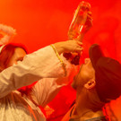 Alkbottle - 17_12_2016 _84 von 244_.jpg