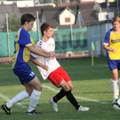 Vorbereitung Ems - Dornbirn 010 140_jpg-1278056350