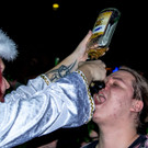 Alkbottle - 17_12_2016 _90 von 244_.jpg