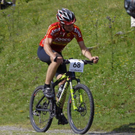 CLARISSA_0180.JPG