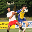 Vorbereitung Ems - Dornbirn 010 142_jpg-1278056369