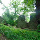 DSC02373.JPG