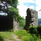 DSC02500.JPG