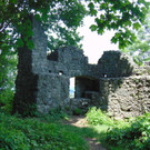 DSC02502.JPG