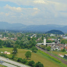 DSC02504.JPG