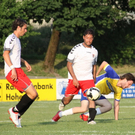 Vorbereitung Ems - Dornbirn 010 144_jpg-1278056378