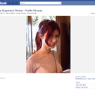 Russen-Spionin Anna Chapman