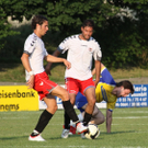 Vorbereitung Ems - Dornbirn 010 145_jpg-1278056388