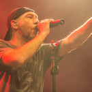 Alkbottle - 17_12_2016 _104 von 244_.jpg