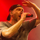 Alkbottle - 17_12_2016 _105 von 244_.jpg