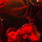 Alkbottle - 17_12_2016 _112 von 244_.jpg