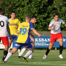 Vorbereitung Ems - Dornbirn 010 150_jpg-1278056407