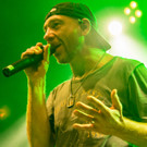 Alkbottle - 17_12_2016 _123 von 244_.jpg