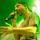 Alkbottle - 17_12_2016 _124 von 244_.jpg