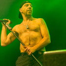 Alkbottle - 17_12_2016 _125 von 244_.jpg