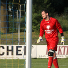 Vorbereitung Ems - Dornbirn 010 152_jpg-1278056416
