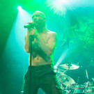 Alkbottle - 17_12_2016 _128 von 244_.jpg