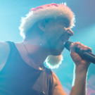 Alkbottle - 17_12_2016 _144 von 244_.jpg