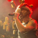 Alkbottle - 17_12_2016 _146 von 244_.jpg
