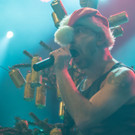 Alkbottle - 17_12_2016 _147 von 244_.jpg